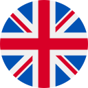 IngramSpark logo